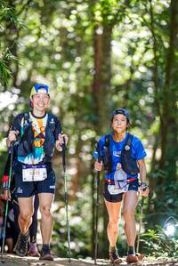 BIB: 5312
                            <button type="button" onclick="openModal(18948253)" class="btn btn-primary btn-sm float-right btn-popup" data-toggle="modal" data-target=".modal-high-quality">
                        <i class="fas fa-shopping-cart"></i> Add to Cart
                    </button>
                                            <button type="button" onclick="isThisMe(18948253, true)" class="btn btn-success btn-sm float-right btn-popup btn-isme hidden" data-toggle="tooltip" data-placement="bottom" title="นี่คือรูปของคุณใช่ไหม คลิกที่นี่เพื่อเอาเข้าอัลบั้ม">
                        <i class="fas fa-plus"></i> Add to album
                    </button>
                    <button type="button" onclick="isThisMe(18948253, false)" class="btn btn-warning btn-sm float-right btn-popup btn-isnotme hidden">
                        <i class="fas fa-ban"></i> Remove from album
                    </button>